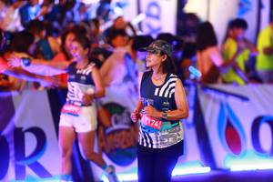 BIB: 
                            <button type="button" onclick="openModal(23779402)" class="btn btn-primary btn-sm float-right btn-popup" data-toggle="modal" data-target=".modal-high-quality">
                        <i class="fas fa-shopping-cart"></i> Add to Cart
                    </button>
                                            <button type="button" onclick="isThisMe(23779402, true)" class="btn btn-success btn-sm float-right btn-popup btn-isme hidden" data-toggle="tooltip" data-placement="bottom" title="นี่คือรูปของคุณใช่ไหม คลิกที่นี่เพื่อเอาเข้าอัลบั้ม">
                        <i class="fas fa-plus"></i> Add to album
                    </button>
                    <button type="button" onclick="isThisMe(23779402, false)" class="btn btn-warning btn-sm float-right btn-popup btn-isnotme hidden">
                        <i class="fas fa-ban"></i> Remove from album
                    </button>